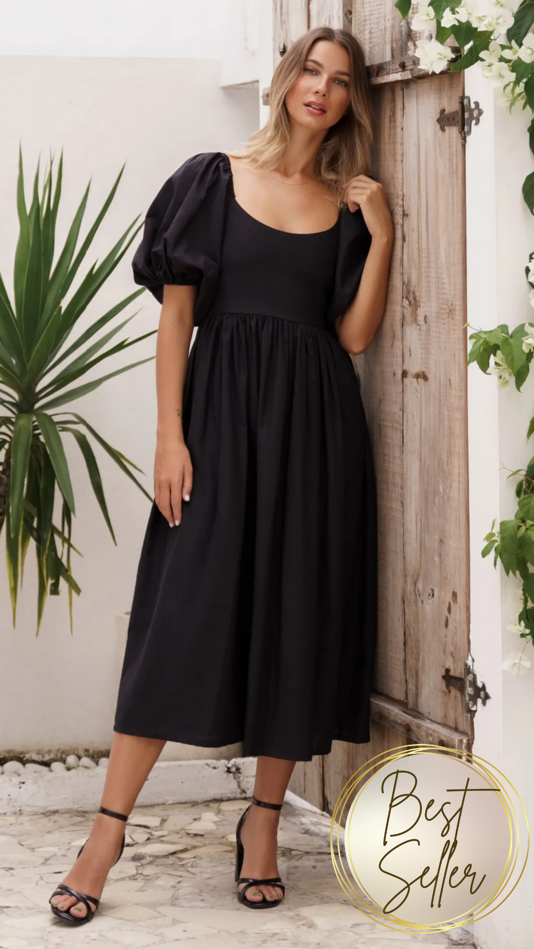 Where can i top buy cute dresses